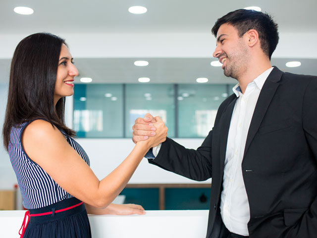 profarnova-compromiso