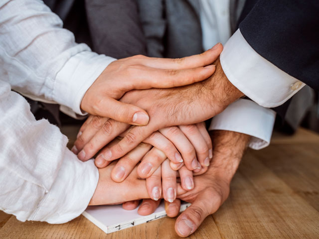 profarnova-confianza