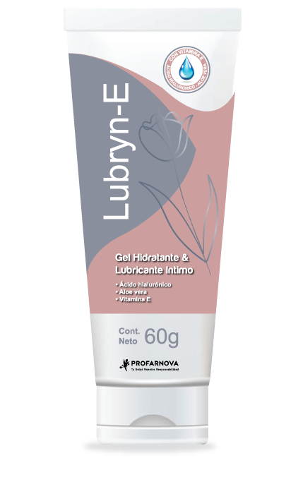frasco-lubrine-profarnova-ok