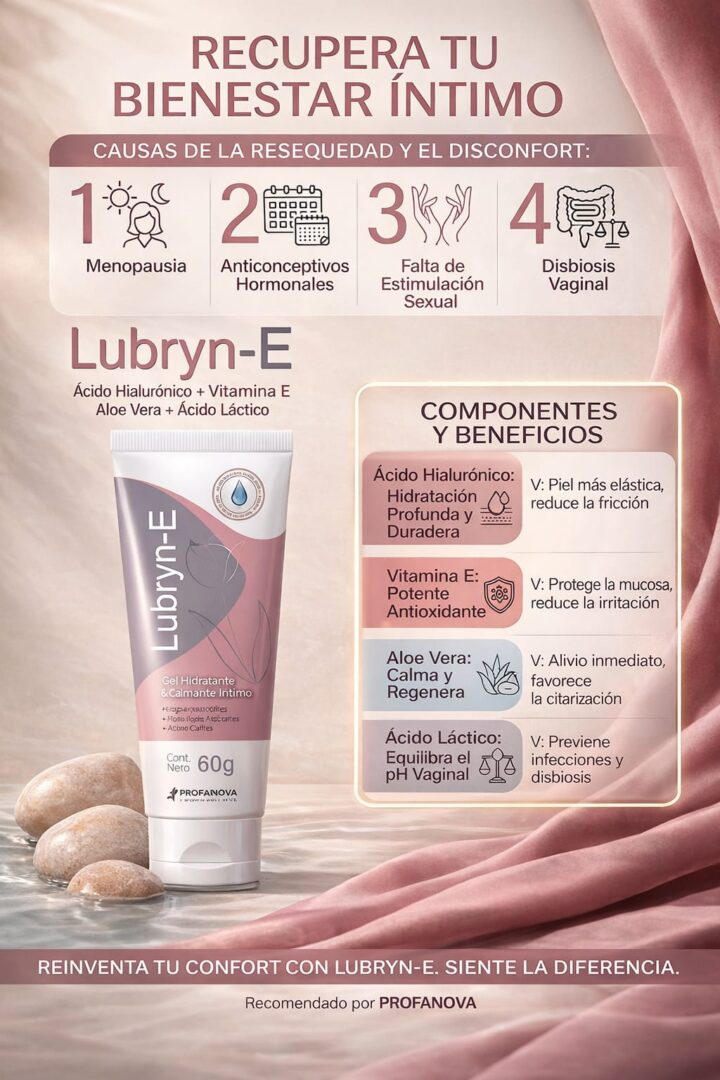 frasco-lubrine-profarnova--p